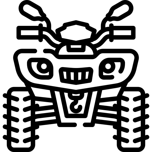 ATV Turu