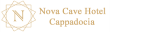 Nova Cave Hotel Cappadocia