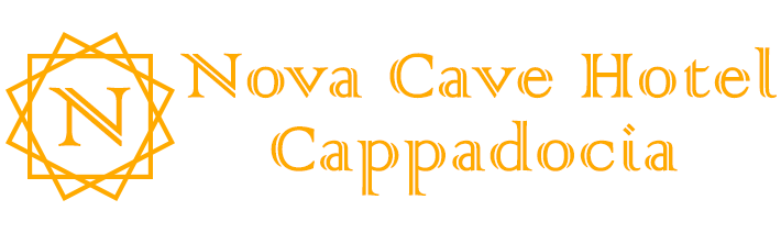 Nova Cave Hotel Cappadocia